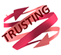 TRUSTING AZ Workshops 2025 Evaluation logo